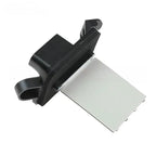 Blower Motor Resistor for Chevrolet Malibu / Pontiac G6 (2005–2007)