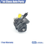 Power Steering Pump for Land Rover Discovery (1999-2004)