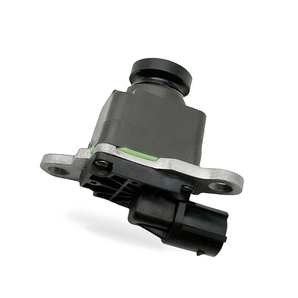 Rear View Backup Camera for Dodge Durango Jeep Grand Cherokee (2014–2015)