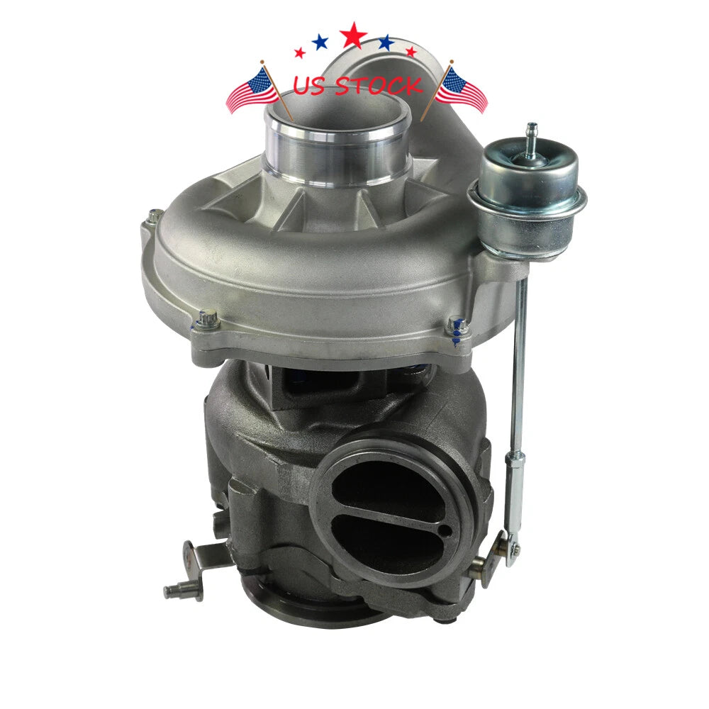 Turbocharger for Ford F250 F350 F450 F550 7.3L Diesel (1999–2003)