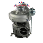 Turbocharger for Ford F250 F350 F450 F550 7.3L Diesel (1999–2003)