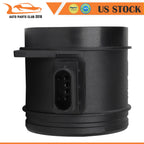 MAF Mass Air Flow Sensor for BMW X5 (2009, 2011–2013) & 335d (2009–2011)