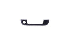 2 x Front Left & Right Outer Door Handle Cover for BMW E36 & E34 (1988–2001)