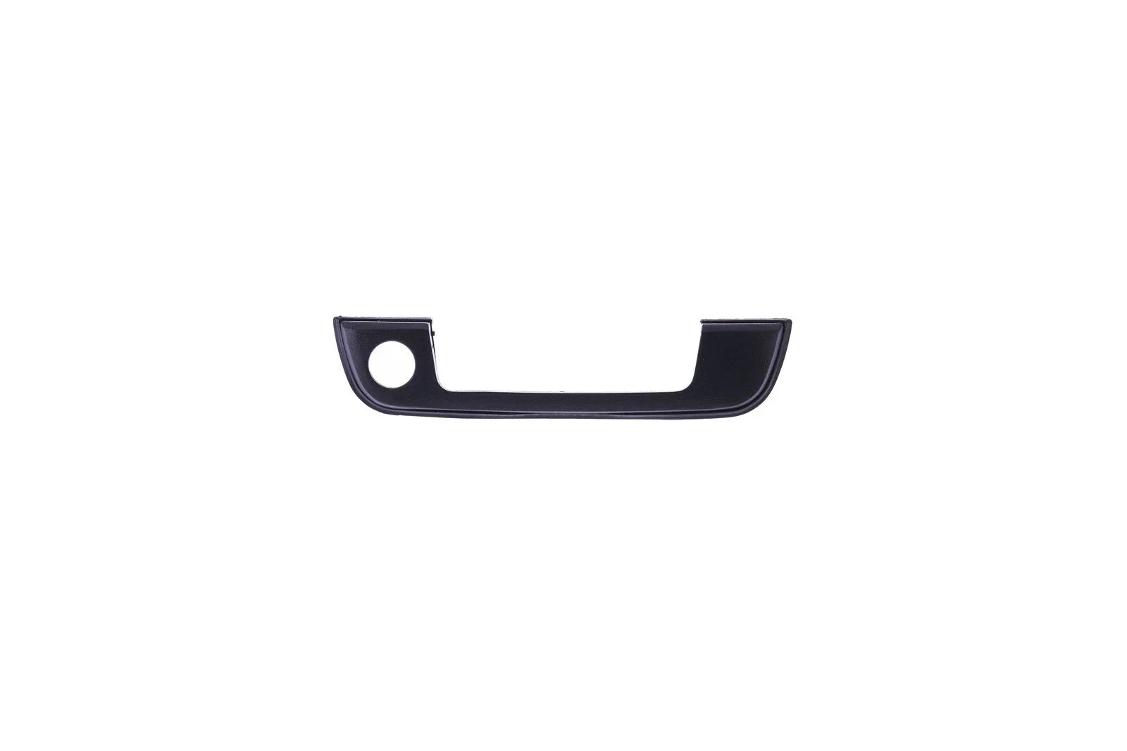 2 x Front Left & Right Outer Door Handle Cover for BMW E36 & E34 (1988–2001)