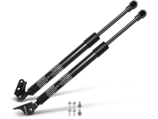 Tailgate Strut Set for Mazda CX-7 (2007–2012) GM452FG