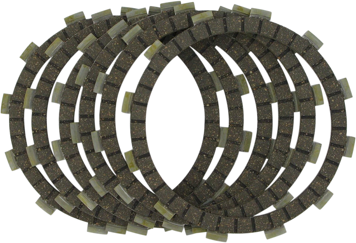 EBC Clutch Kit CK1239 for