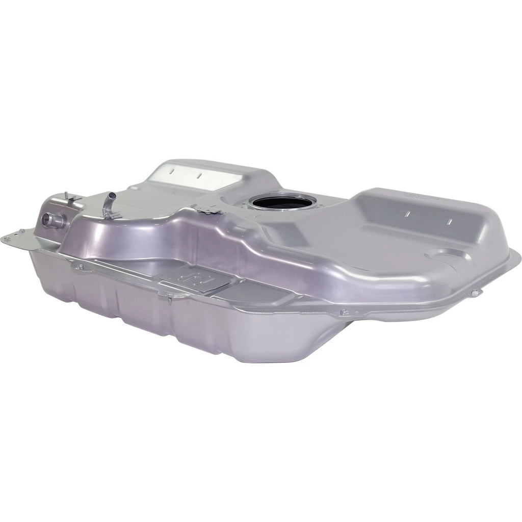 Fuel Tank for Kia Spectra5, Spectra (2007–2009)
