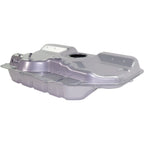 Fuel Tank for Kia Spectra5, Spectra (2007–2009)