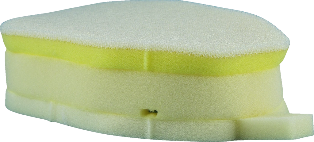 Foam Air Filter for Kawasaki 140-51 (No Toil)