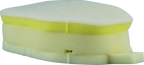 Foam Air Filter for Kawasaki 140-51 (No Toil)