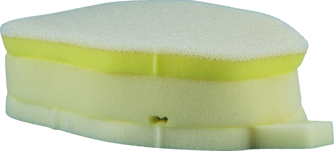 Foam Air Filter for Kawasaki 140-51 (No Toil)