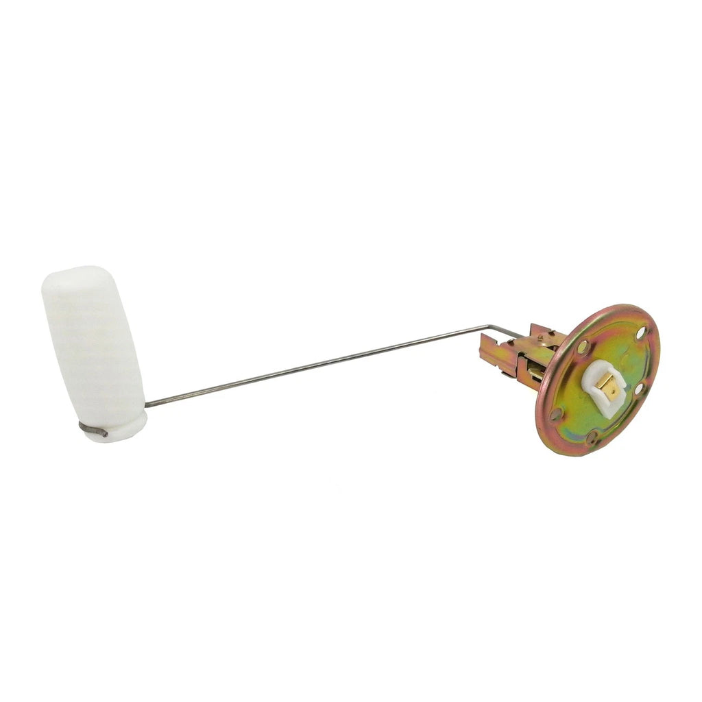 Fuel Sending Unit for Volkswagen Type 1 Karmann Ghia Thing (1968–1979) 113919049D