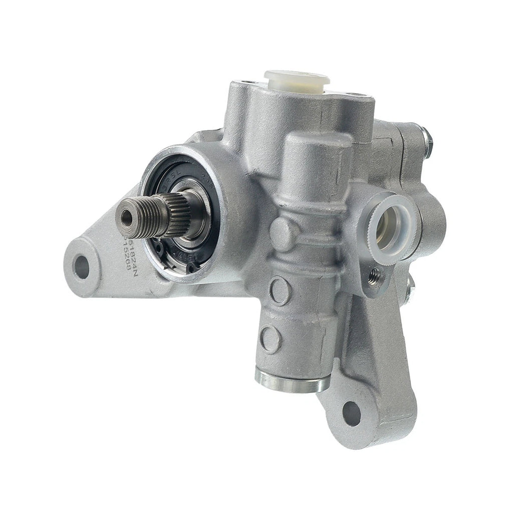 Power Steering Pump for Honda Odyssey (1999-2004)
