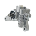 Power Steering Pump for Honda Odyssey (1999-2004)