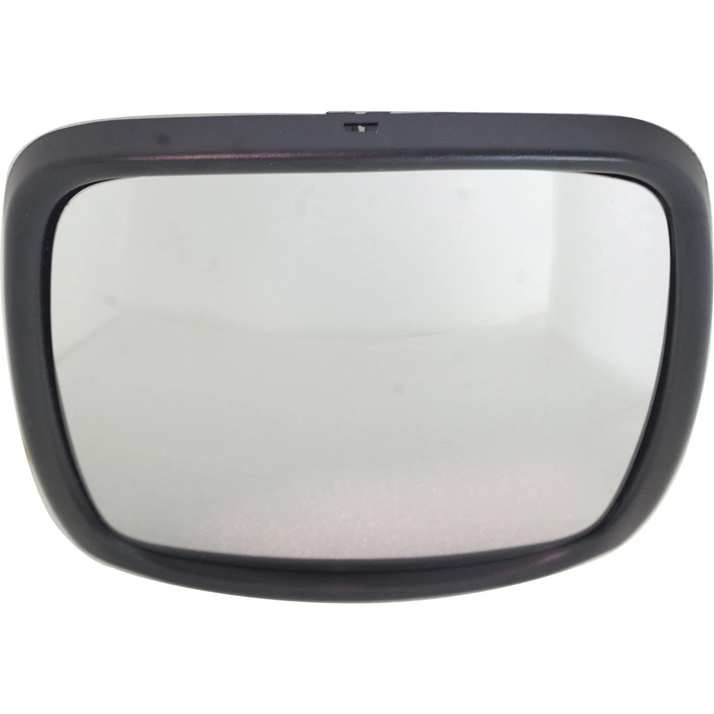 Mirror Glass Set for BMW M2 (2016-2021)
