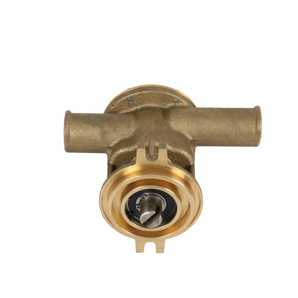 Sea Pump for Volvo Penta TMD TAMD KA KAMD MD (1990-2023)