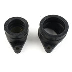 Intake Manifold Boot for Yamaha Raptor 660 YFM660R (2001-2005)