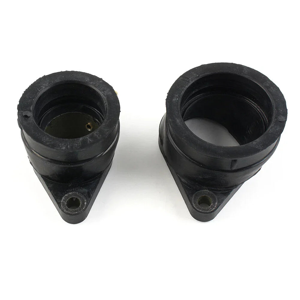 Intake Manifold Boot for Yamaha Raptor 660 YFM660R (2001-2005)