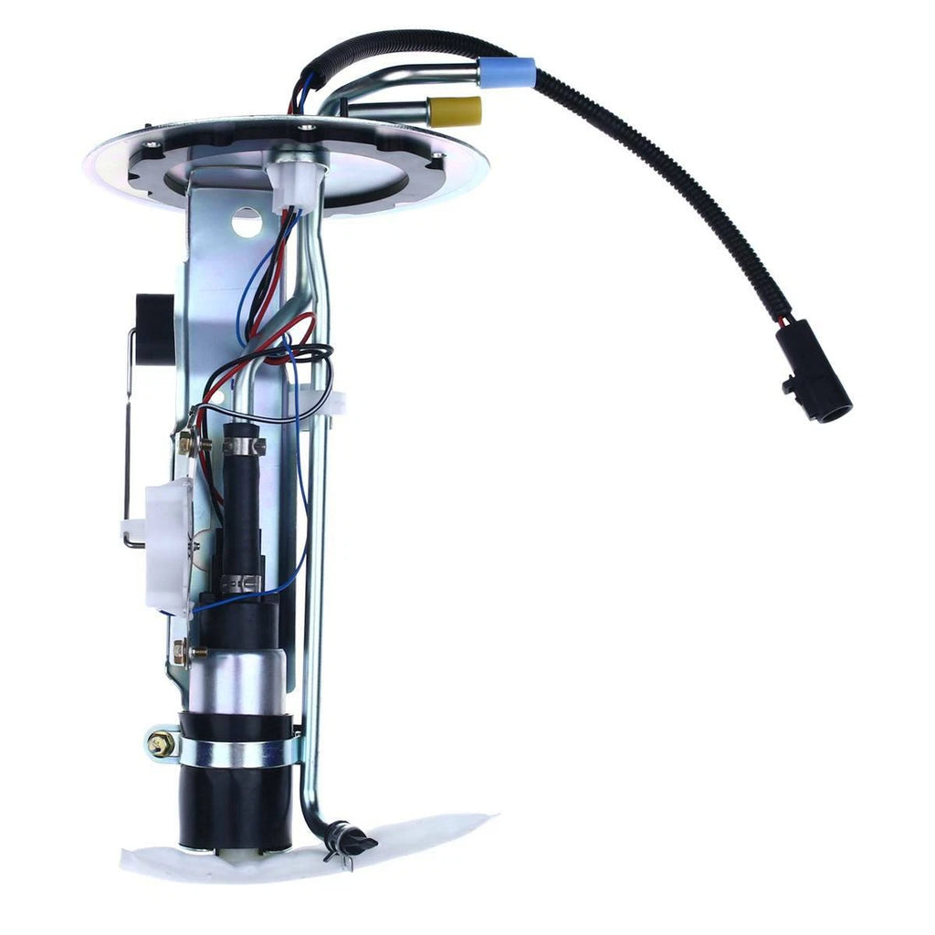 Fuel Pump Hanger Assembly for Ford E-150 E-250 Econoline (1992-2014)