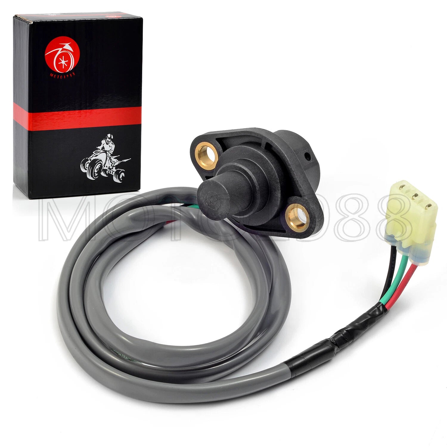 Speed Sensor for Honda TRX500 Foreman Rubicon (2005-2014)