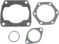 Top End Gasket Kit for Polaris (810806mse)
