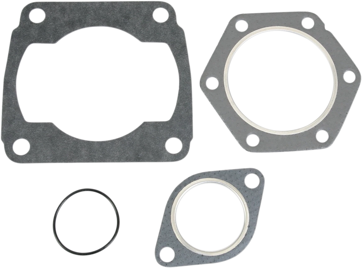 Top End Gasket Kit for Polaris (810806mse)