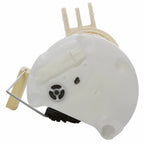 Delphi FG0094 Fuel Pump Module Assembly for Chevrolet K3500/GMC K3500 (1998–1999)