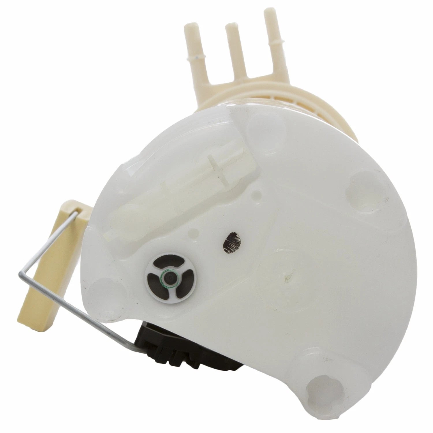 Delphi FG0094 Fuel Pump Module Assembly for Chevrolet K3500/GMC K3500 (1998–1999)