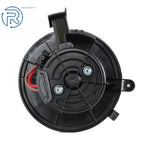 A/C Heater Blower Motor for Mercedes-Benz GLK350 (2010)