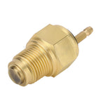 Thermal Sensor Switch for Polaris Xplorer 400 (1995–2002), Xpress 300 400L (1996–1997)