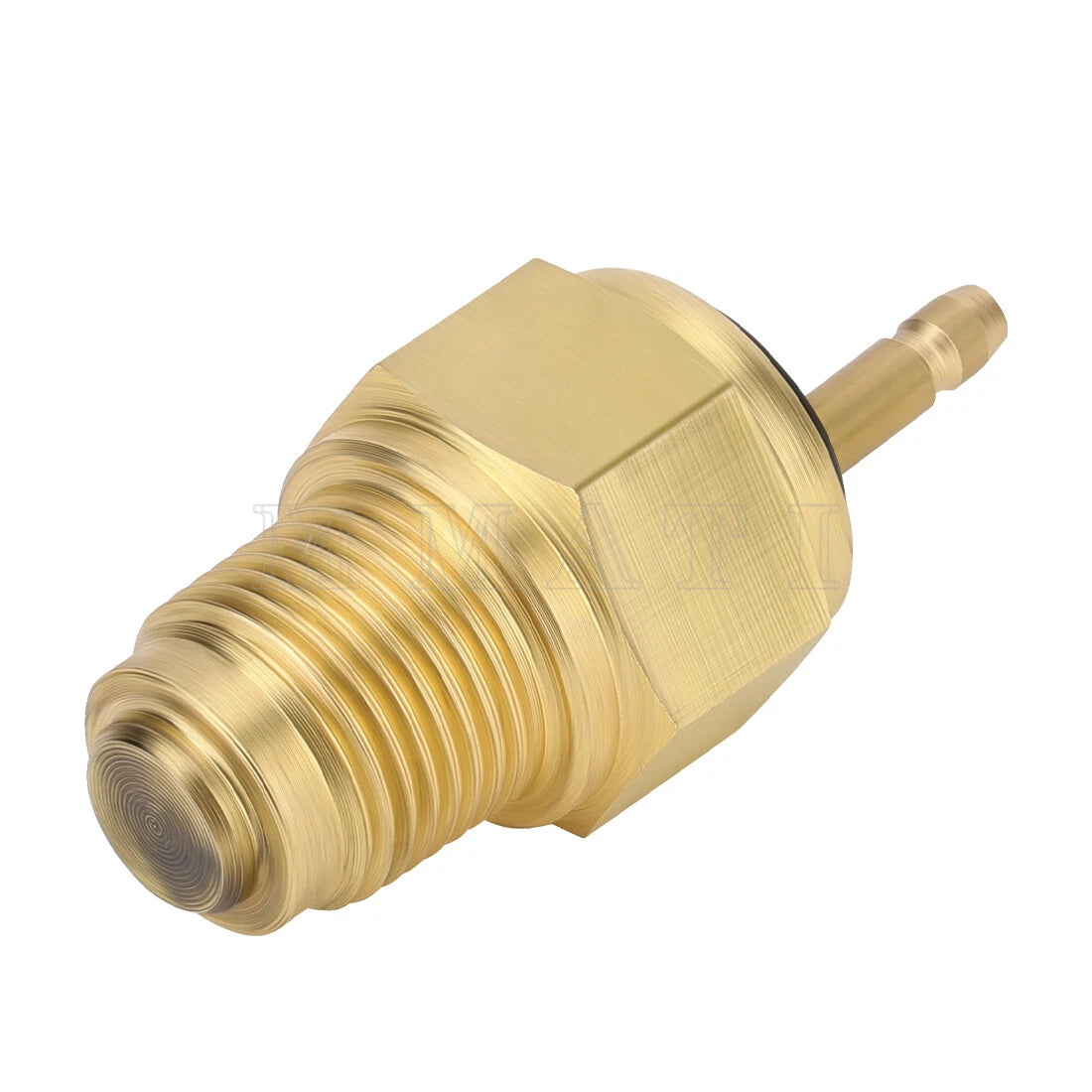 Thermal Sensor Switch for Polaris Xplorer 400 (1995–2002), Xpress 300 400L (1996–1997)