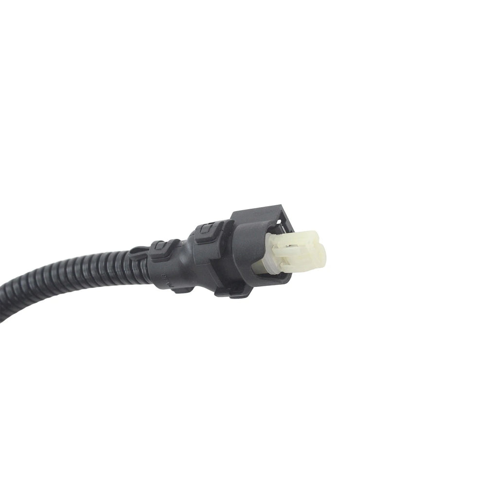 Hella Exhaust Gas Temperature EGT Sensor for Mercedes E250 (2010–2016)