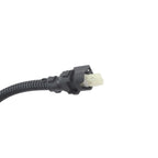 Hella Exhaust Gas Temperature EGT Sensor for Mercedes E250 (2010–2016)
