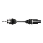 Front Right Side New CV Axle Assembly for Ford F-150 SVT Raptor (2010–2014)