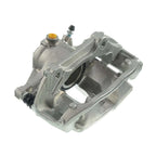 Front Driver Side Brake Caliper for Mercedes E320 E350 (1996-2009)
