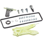 Timing Chain Kit & Tensioner for Peugeot 207 (2007-2012)