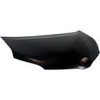 CAPA Certified Hood for Toyota Sienna (2011–2017)