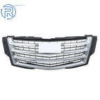Front Upper Bumper Grille for Cadillac Escalade (2015-2020)