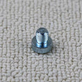 Transmission Pan Drain Plug for Land Rover Range Rover Evoque LR2 (2012-2019)