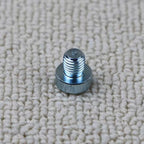 Transmission Pan Drain Plug for Land Rover Range Rover Evoque LR2 (2012-2019)
