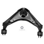 Front Upper Control Arm Ball Joint for Chevy Silverado Sierra 3500 HD (2007–2010)