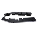 Frame Rust Repair Kit for Ford F150 Extended Cab 4WD (2004–2008)