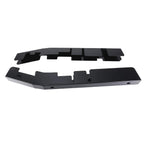 Frame Rust Repair Kit for Ford F150 Extended Cab 4WD (2004–2008)
