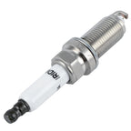 Set of 6 Iridium & Platinum Spark Plugs for Genesis G90 (2017–2020)