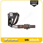 Oxygen Sensor for Jaguar X-Type (2002–2008) Upstream