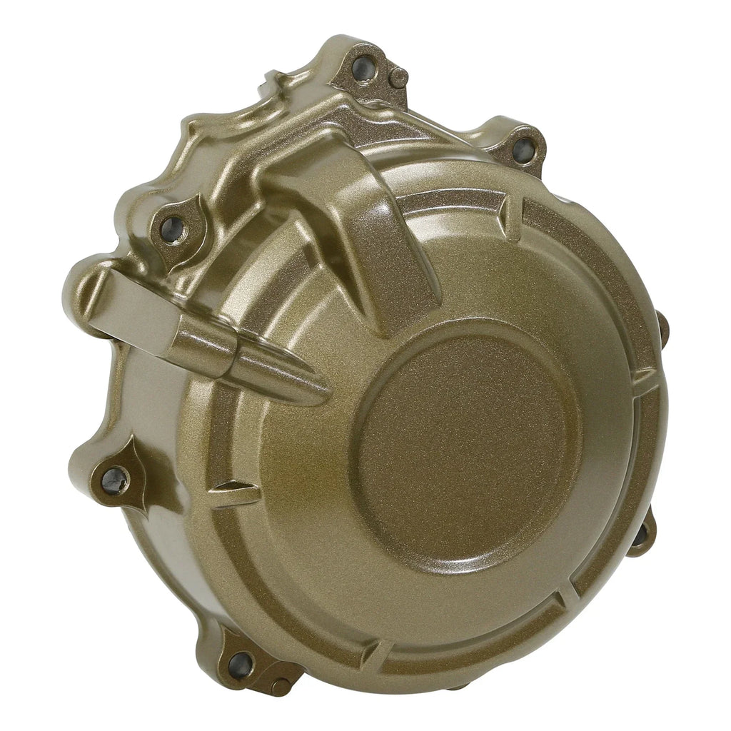 Magneto Alternator Cover for Honda CBR650R (2019-2020)