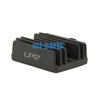 Regulator Rectifier for Honda NX125K (1989), NX125S (1995), NX125V (1997) 31600-KG1-920
