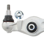 Front Lower Forward Control Arm for Audi A6 A8 Quattro S4 S8 Passat (2000–2023)