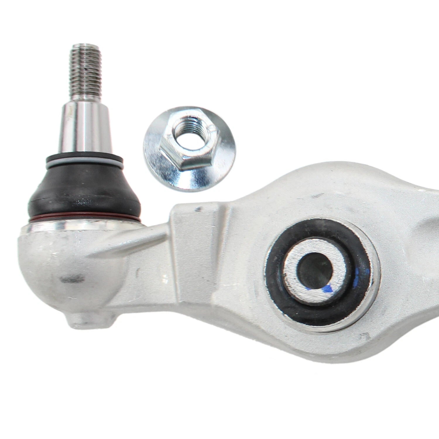 Front Lower Forward Control Arm for Audi A6 A8 Quattro S4 S8 Passat (2000–2023)