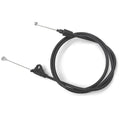 Speed Control Cable for Snow Blower ST224 ST227P ST230P PR300 PR271